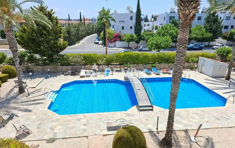 2-bedroom apartment to rent in Universal