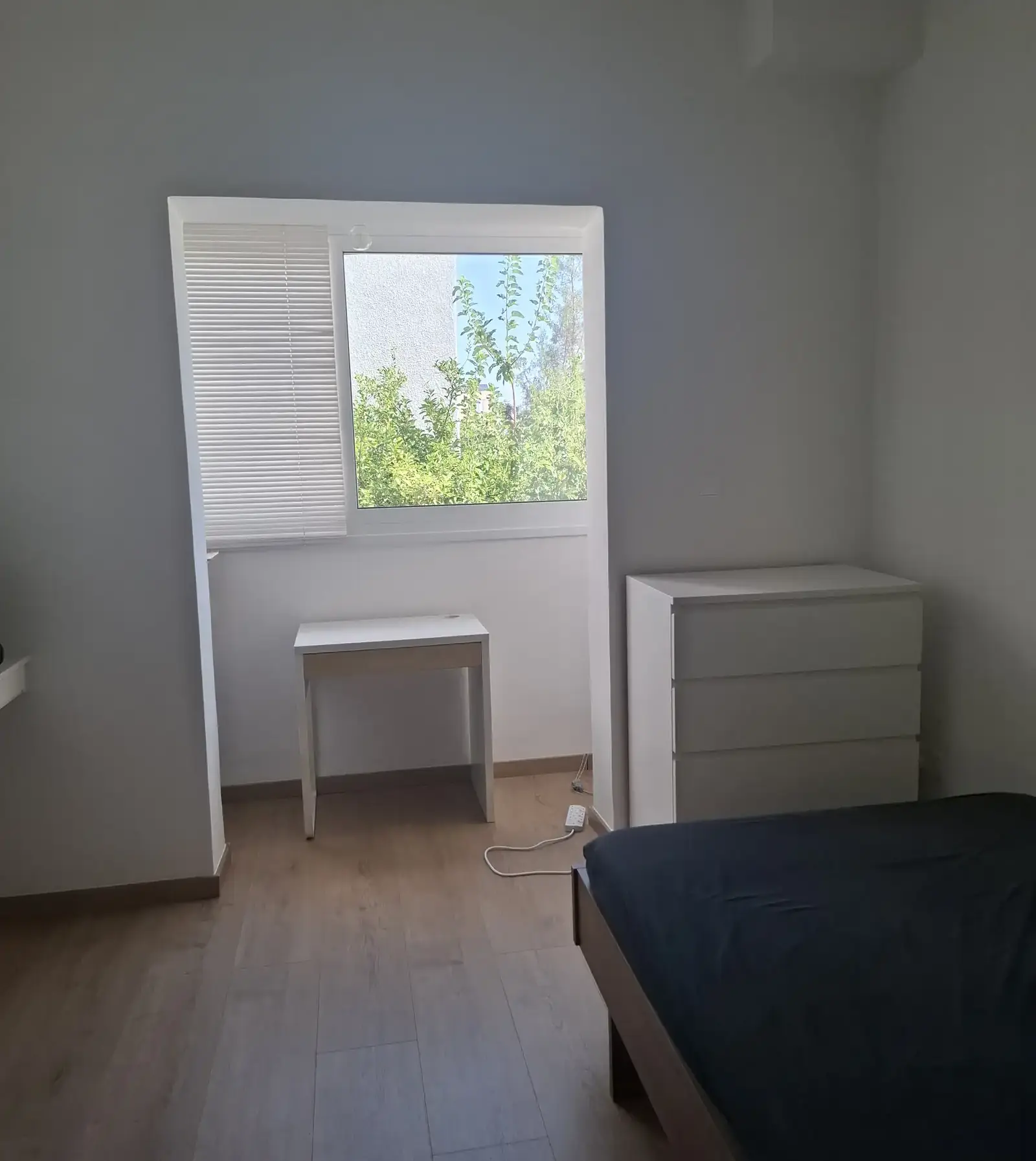 2-bedroom apartment for sale in Strovolos - Dasoupolis