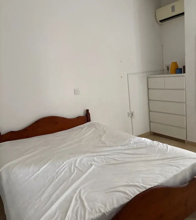 3 girls ideally indian student need for room in Agios Ioannis