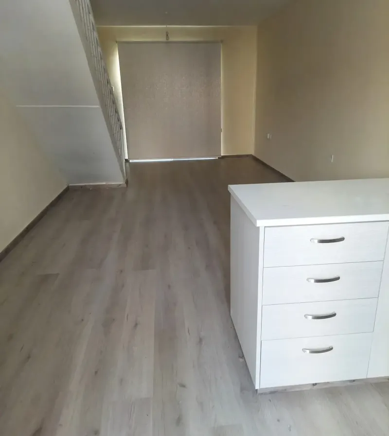 2-bedroom maisonette to rent in Kato Paphos