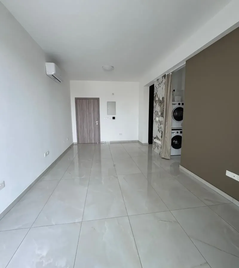 1-bedroom apartment to rent in Strovolos - Agios Vasileios